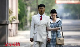 下饭电视剧,跟随下饭电视剧品味人生百态