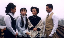 cctv电视剧频道,精彩剧集，陪伴您度过美好时光